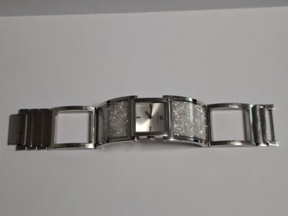 Swarovski - 5027134 Crystalline Ladies Silver - Image 4
