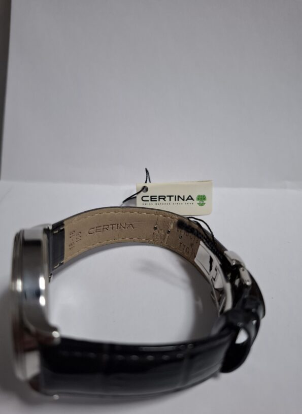 Certina Ds Dream - Image 4