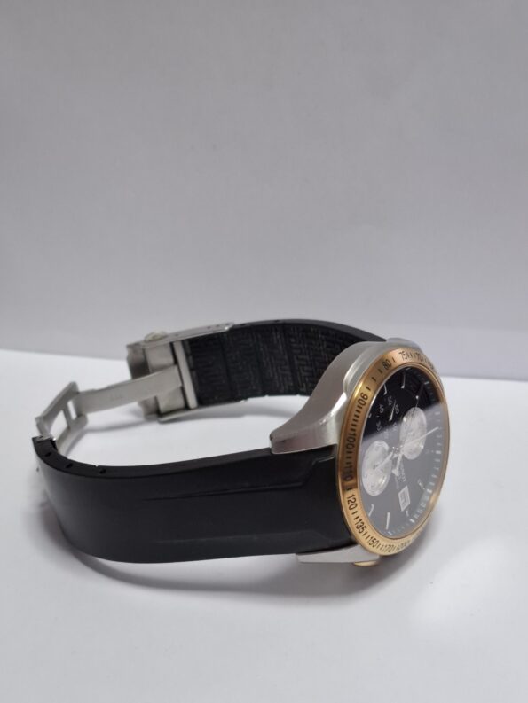 Tissot 1853 - Image 4
