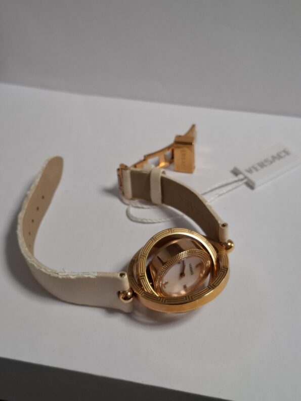 Versace Medusa - 80Q - Image 4