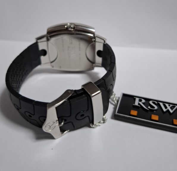 RSW - 0076 - Image 4
