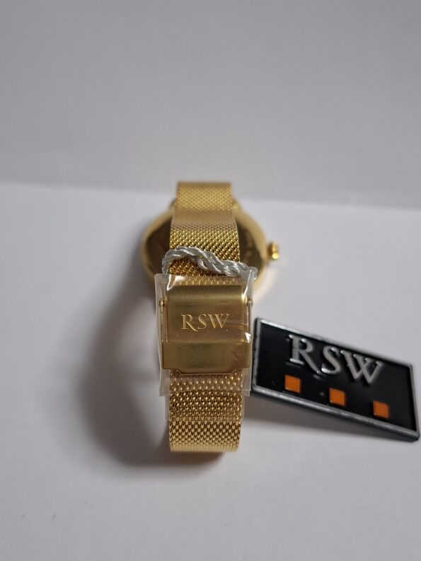 RSW - 0414 - Image 3