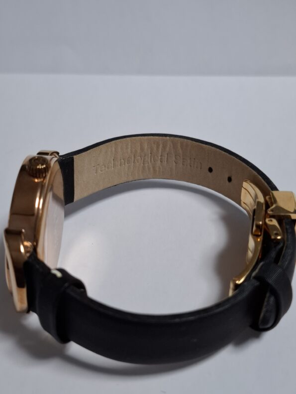 RSW - 0159 - Image 4