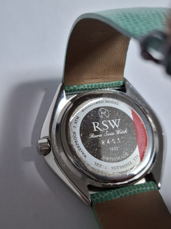 RSW - 2401 - Image 4