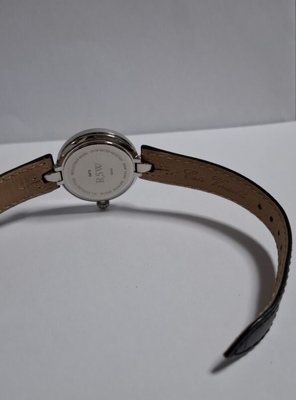 RSW - 0473 - Image 4