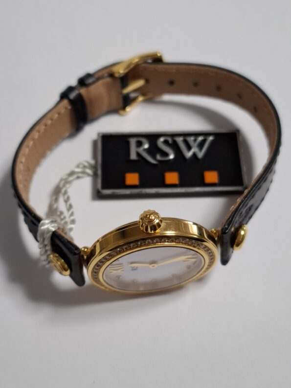 RSW - 0096 - Image 4
