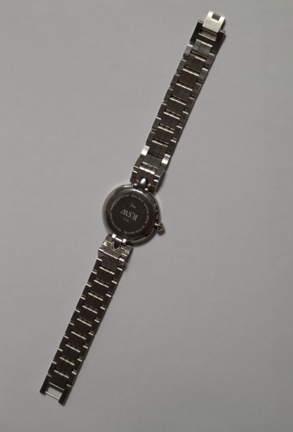RSW - 0012 - Image 4