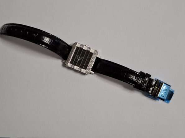 RSW - 1249 - Image 4