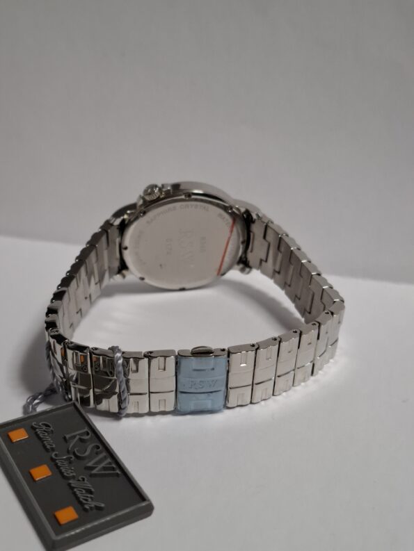 RSW - 0174 - Image 4