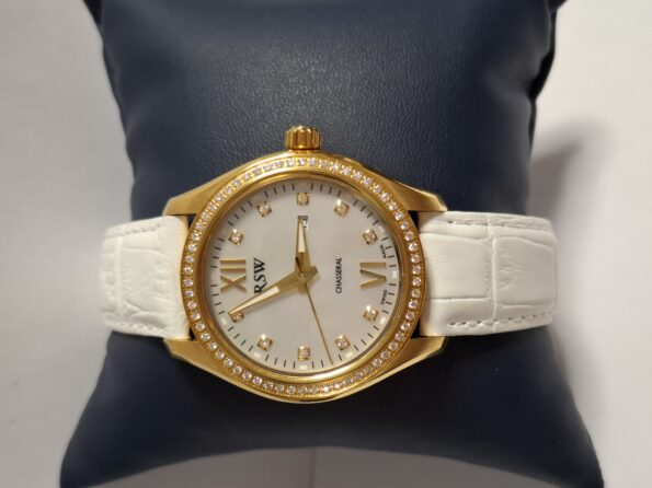 RSW - 1024 - Image 4