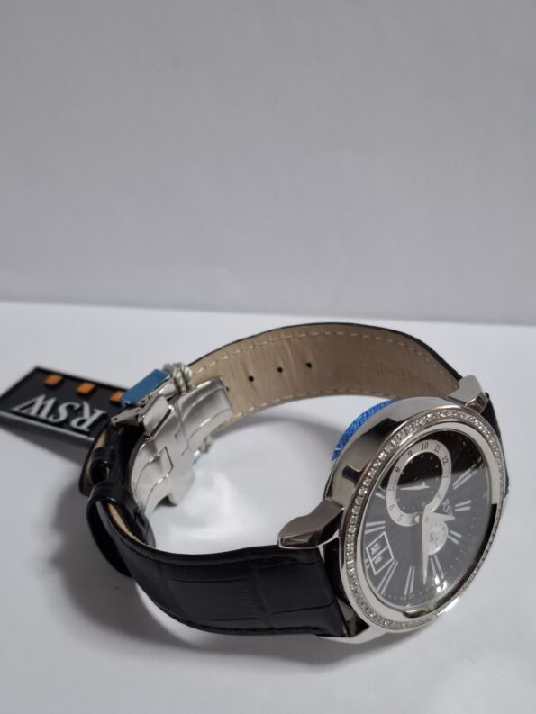 RSW - 1025 - Image 4