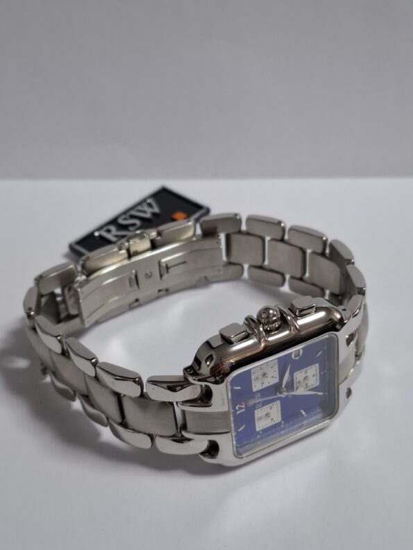 RSW - 0032 - Image 4
