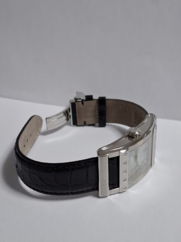 RSW - 0395 - Image 4