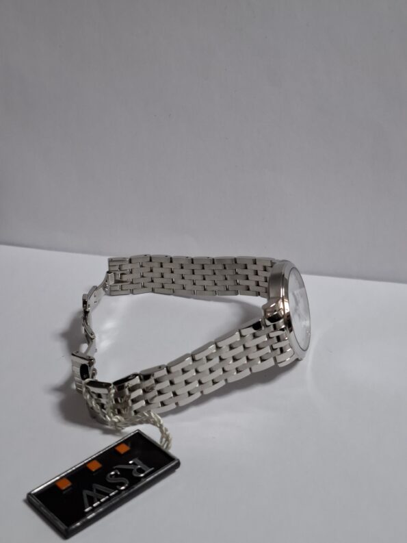 RSW - 0104 - Image 4