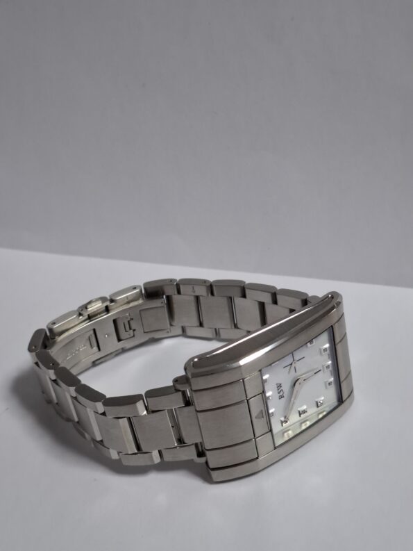 RSW - 0813 - Image 4