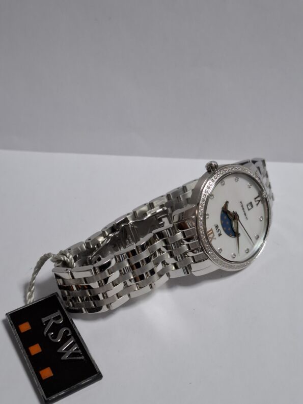 RSW - 0308 - Image 4