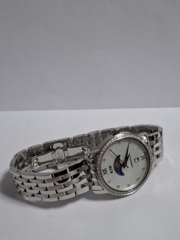 RSW - 0191 - Image 5
