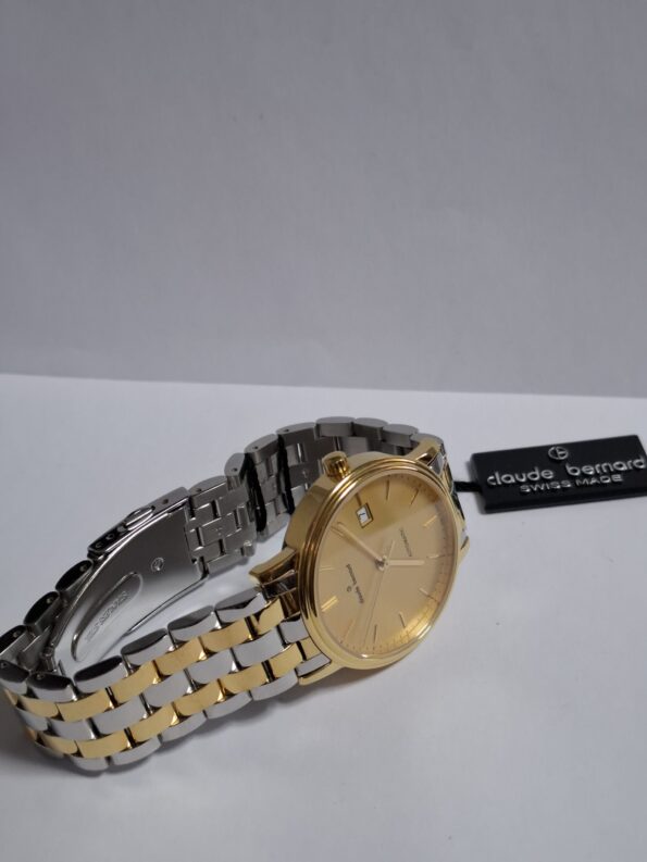 Claude Bernard 80085 - Image 4
