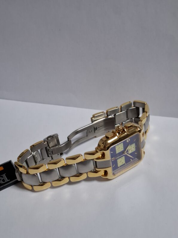 RSW - 0010 - Image 4