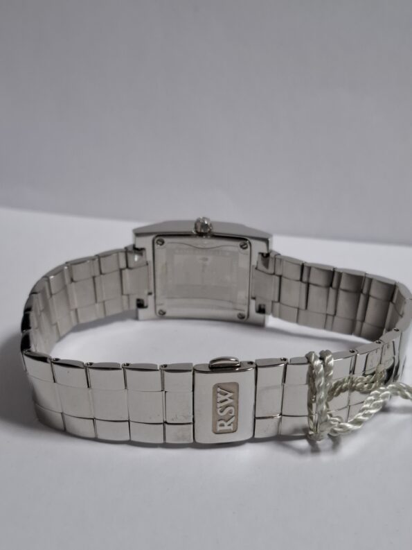 RSW - 1849 - Image 4
