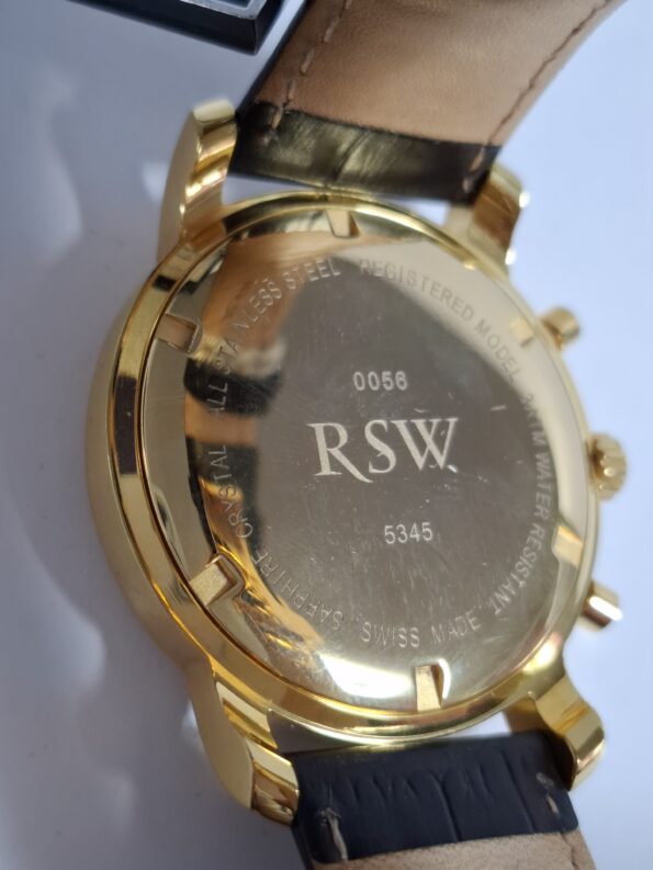 RSW - 0056 - Image 4