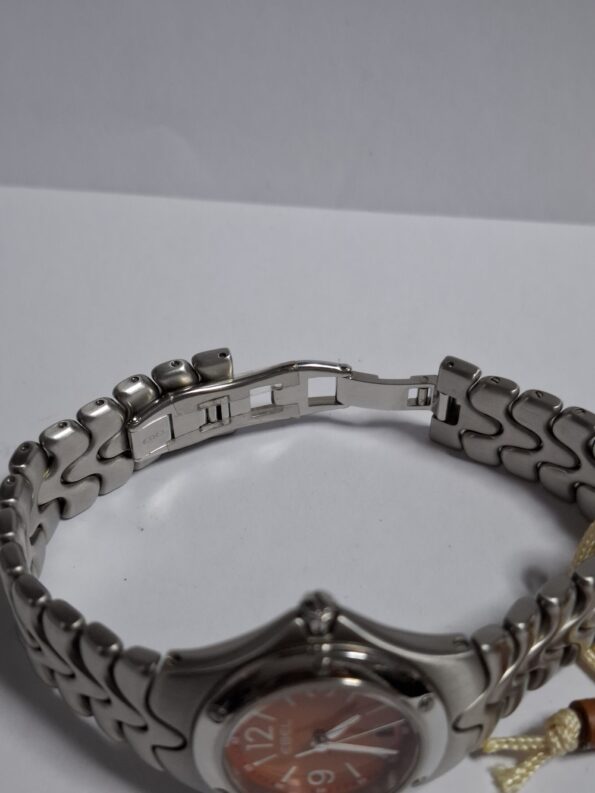 Ebel Sportwave 9955K - Image 4