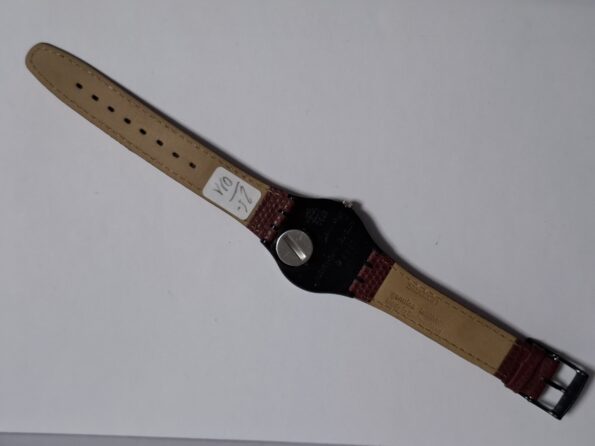 Swatch - 2523/6730 - Image 4