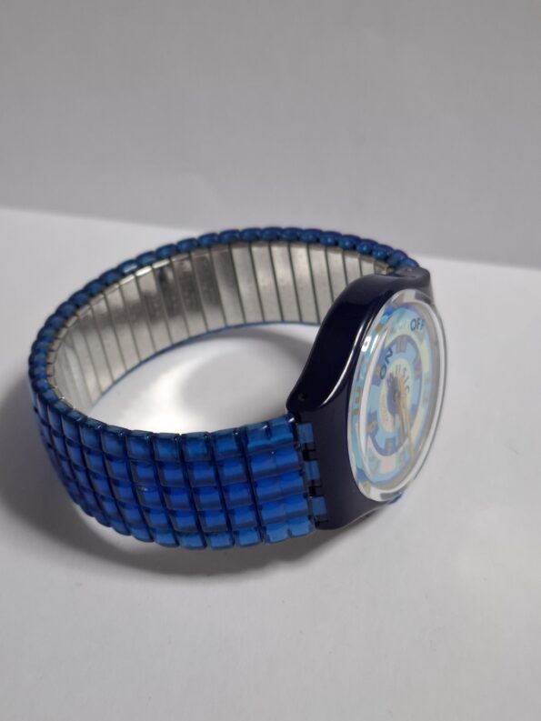 Swatch – 9003/412 - Image 4
