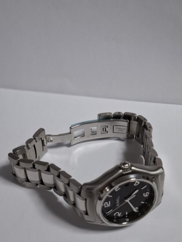 Ebel - 9187251 - Image 4