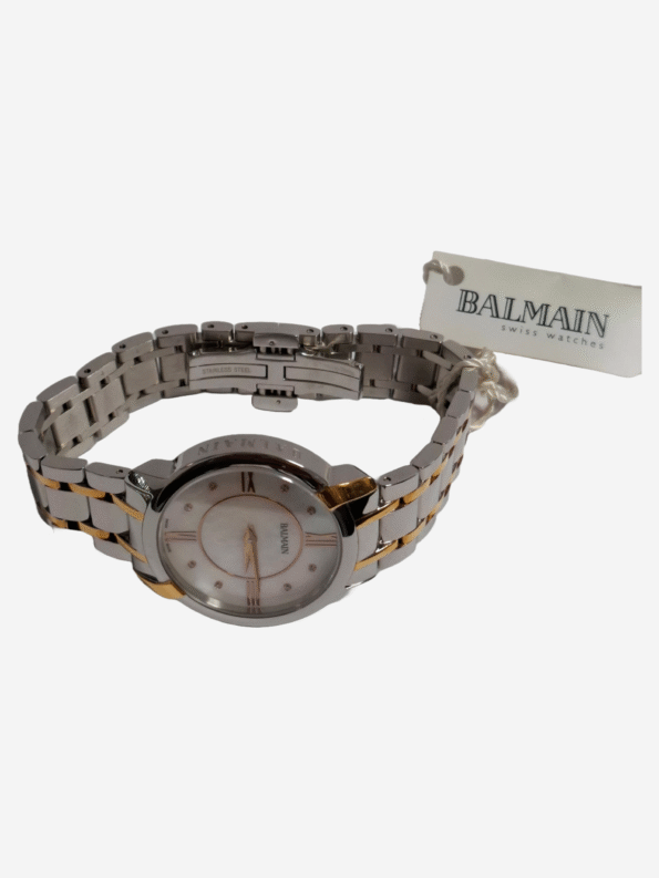 Balmain Tilia - Image 5