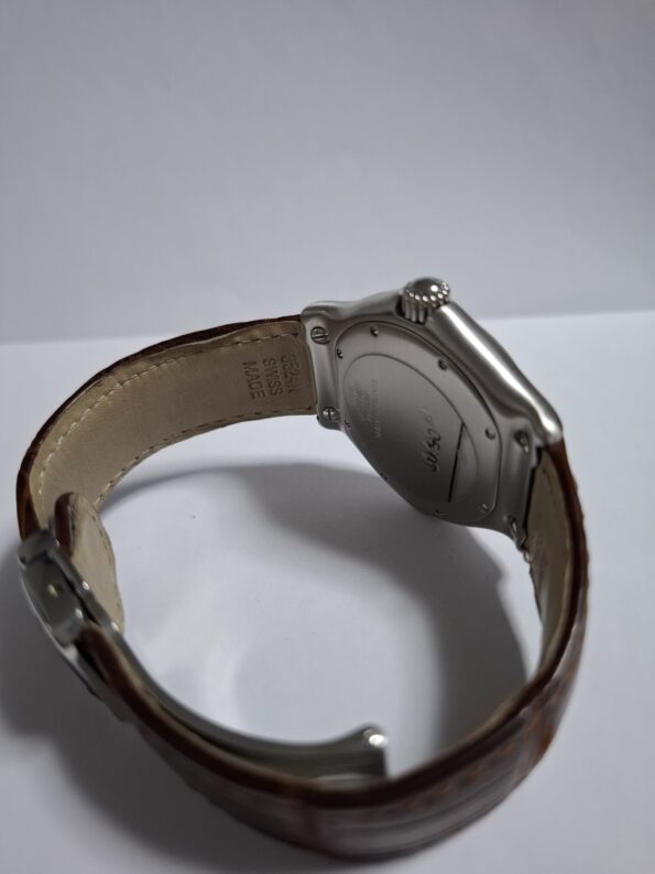 Ebel - 9187241 - Image 5