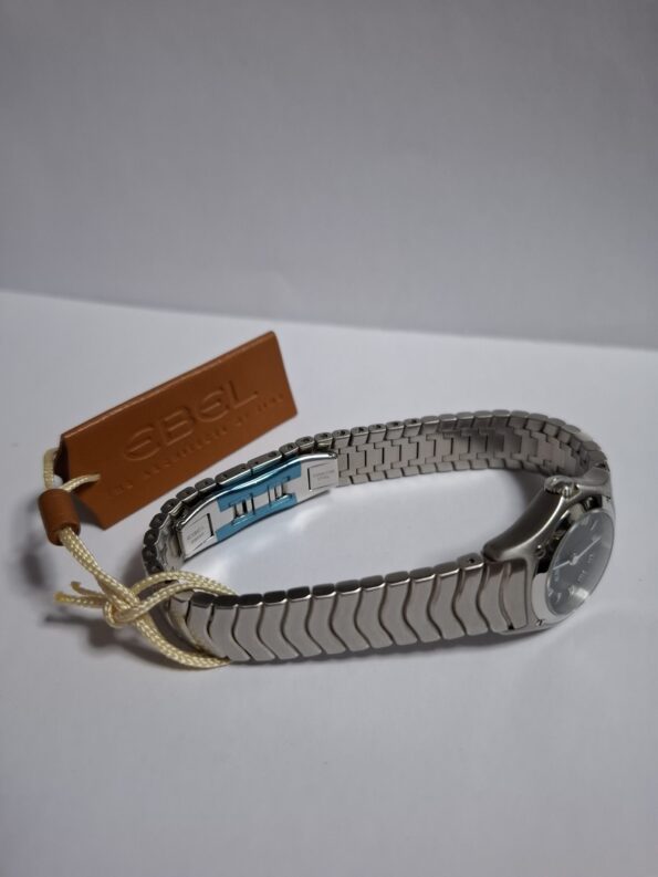 Ebel Wave 9157F11 - Image 5