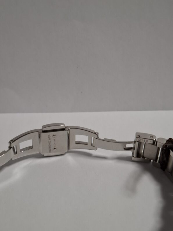 Raymond Weil - Image 5