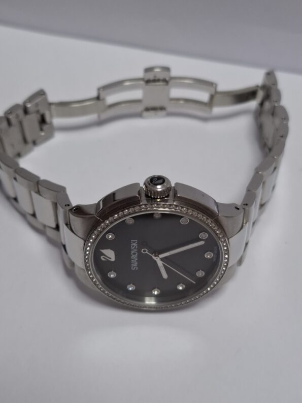 Swarovski - 5205990 - Image 5