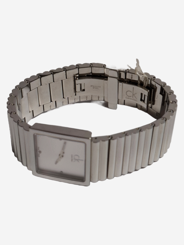 Calvin Klein Spotlight K56231 - Image 5