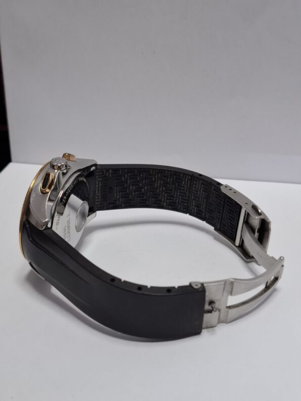 Tissot 1853 - Image 5