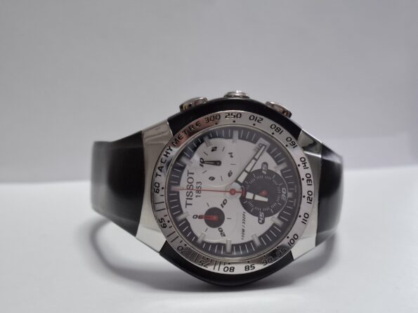 Tissot 1853 - Image 5