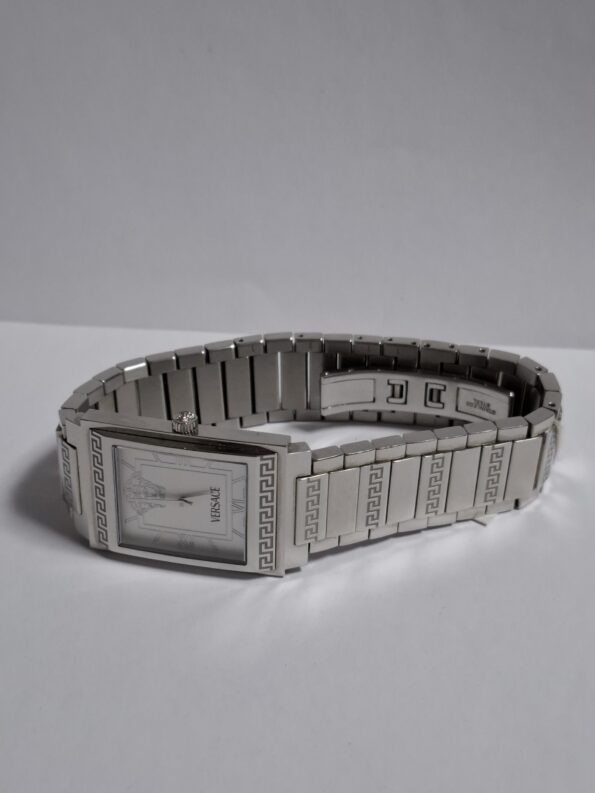 Versace Landmark - ILQ99 - Image 5