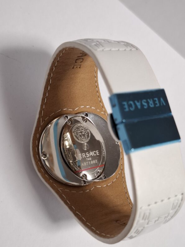 VERSACE Women's Watch Model Eclissi - Image 5