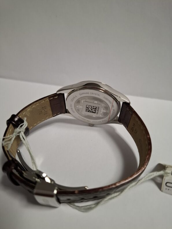 Certina DS-4 - Image 5