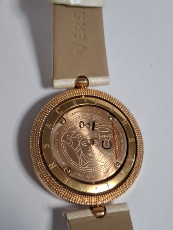 Versace Medusa - 80Q - Image 5