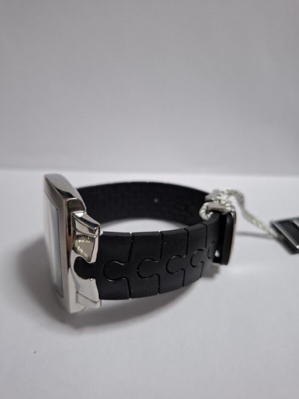 RSW - 0076 - Image 5