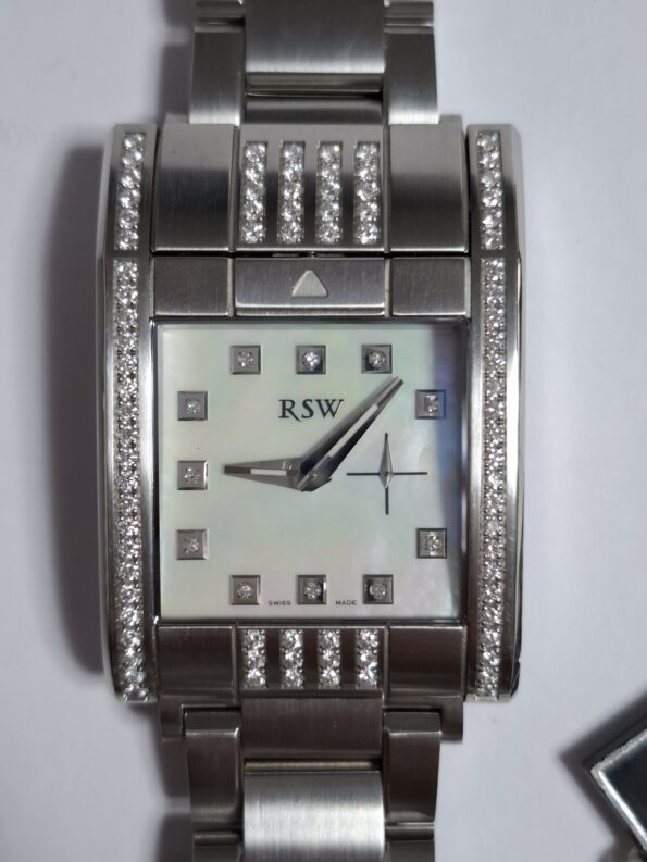 RSW - 0718 - Image 5