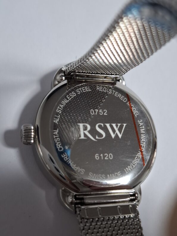 RSW - 0752 - Image 4