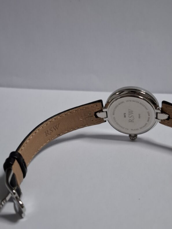 RSW - 0473 - Image 5