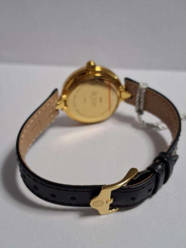 RSW - 0096 - Image 5