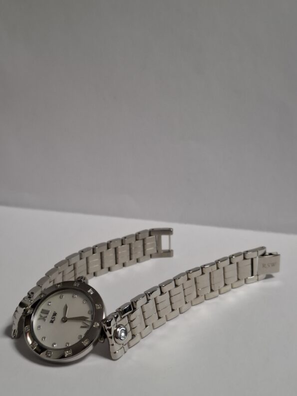 RSW - 0012 - Image 5