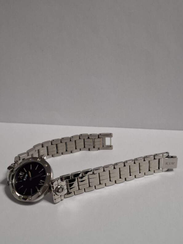 RSW - 0006 - Image 5