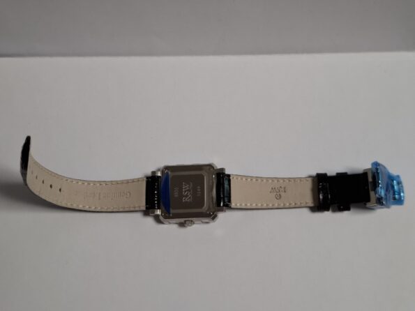 RSW - 1249 - Image 5