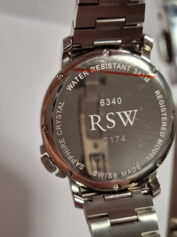 RSW - 0174 - Image 5